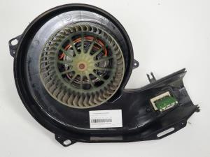 VENTILADOR CALEFACCION OPEL MERIVA Autodesguaces Alicante