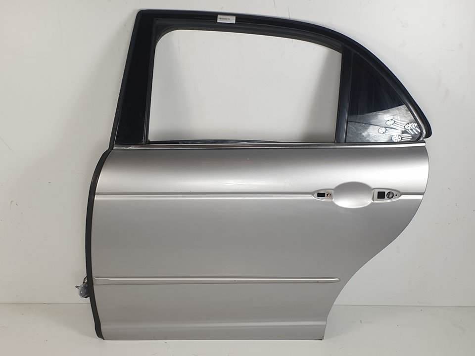 PUERTA TRASERA IZQUIERDA - JAGUAR - XJ