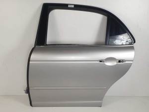 PUERTA TRASERA IZQUIERDA JAGUAR XJ Autodesguaces Alicante