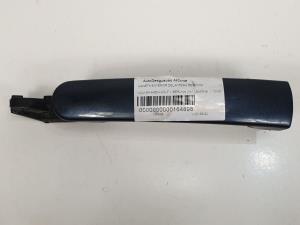 MANETA EXTERIOR DELANTERA DERECHA 3B0837207 VOLKSWAGEN GOLF PLUS (5M1) Autodesguaces Alicante