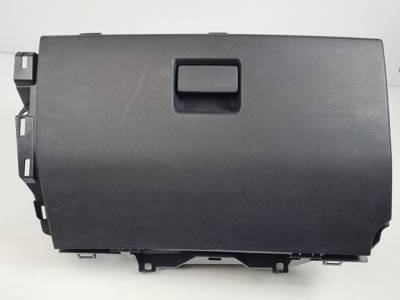 GUANTERA 16A1348LA9 LAND ROVER DISCOVERY SPORT Autodesguaces Alicante