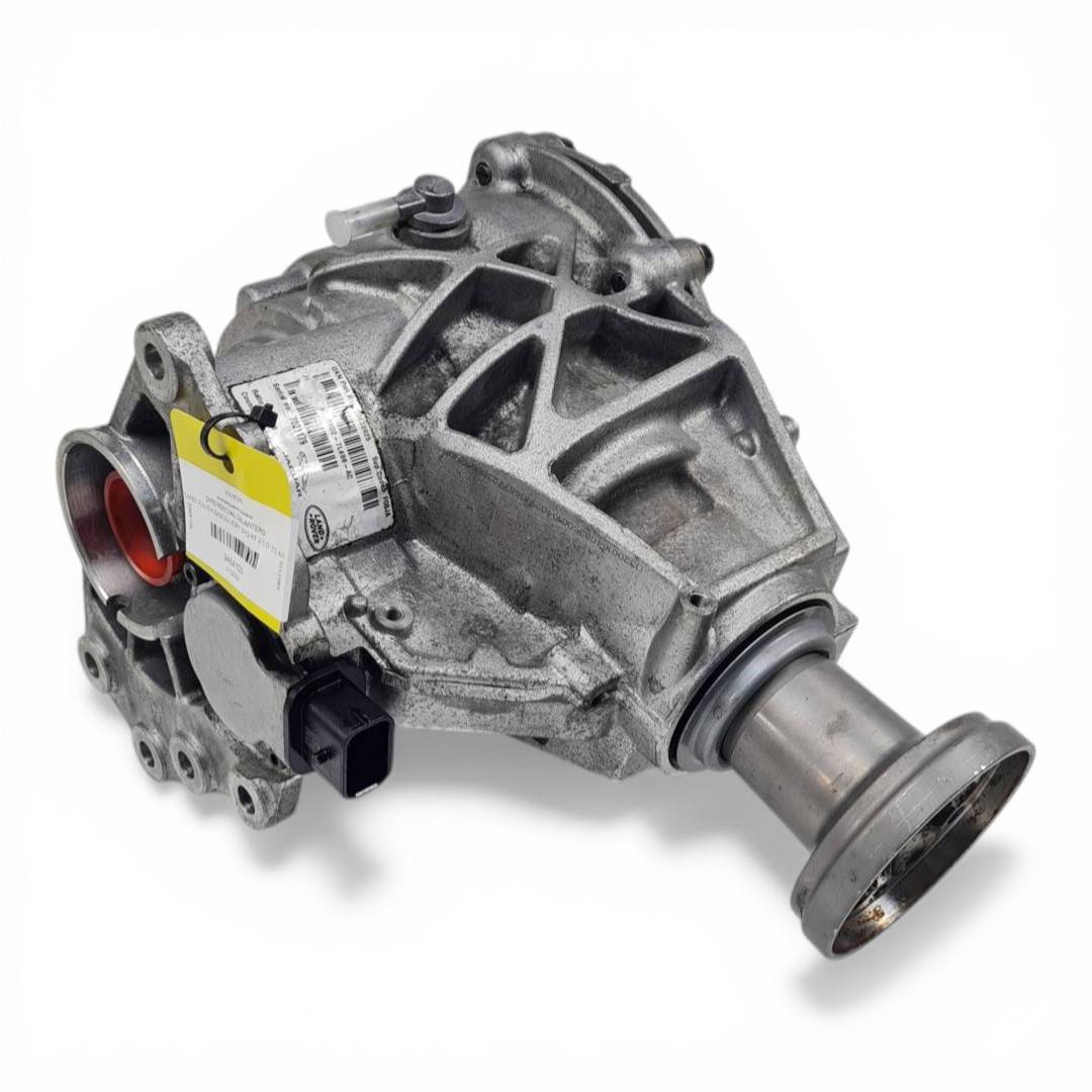 DIFERENCIAL DELANTERO - K8D27L486AC - LAND ROVER - DISCOVERY SPORT