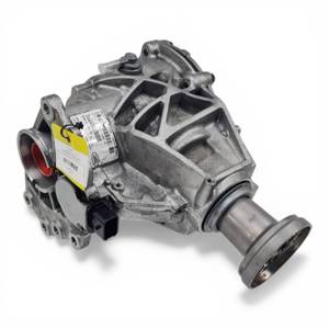 DIFERENCIAL DELANTERO K8D27L486AC LAND ROVER DISCOVERY SPORT Autodesguaces Alicante