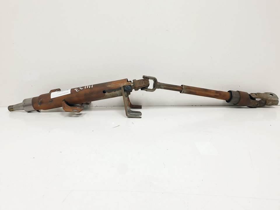 COLUMNA DIRECCION - 498107125R - DACIA - DOKKER (X67,K67)