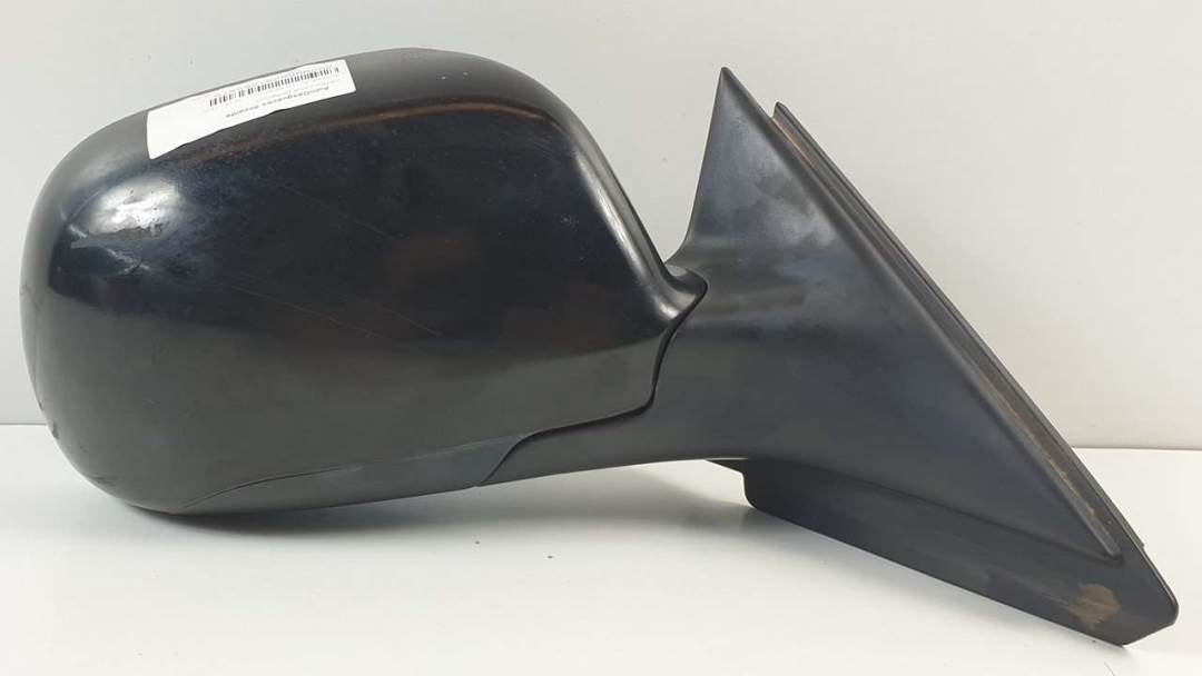 RETROVISOR DERECHO - 0225396 - AUDI - A3 (8L)
