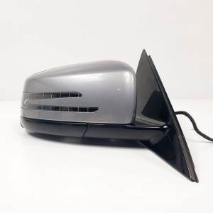 RETROVISOR DERECHO A3159412 MERCEDES CLASE E (W212) LIM. Autodesguaces Alicante