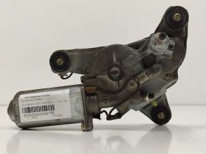 MOTOR LIMPIA TRASERO 035111400 KIA CARENS (FJ) Autodesguaces Alicante