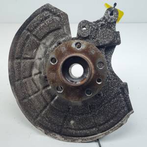 MANGUETA TRASERA IZQUIERDA 00505439860 ALFA ROMEO GIULIA Autodesguaces Alicante