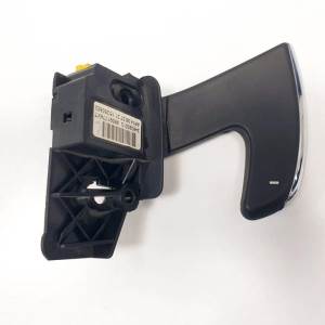 MANDO VOLANTE 96591774XT CITROEN C4 GRAND PICASSO Autodesguaces Alicante