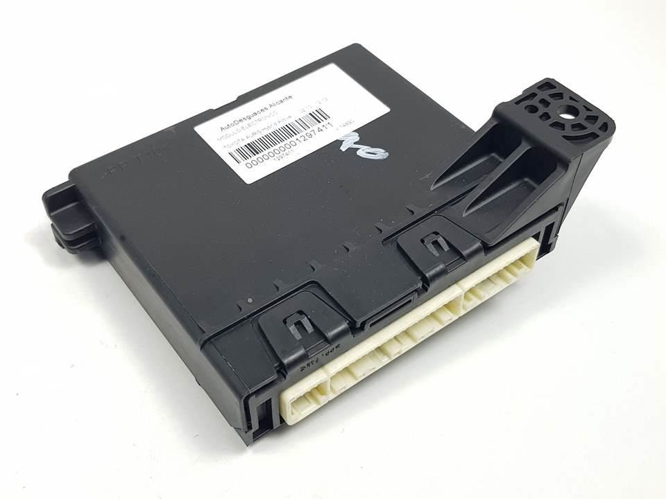 MODULO ELECTRONICO - 8865002820 - TOYOTA - AURIS (E150)