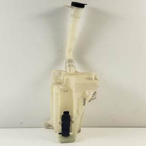 DEPOSITO LIMPIA 95326311 OPEL MOKKA X Autodesguaces Alicante