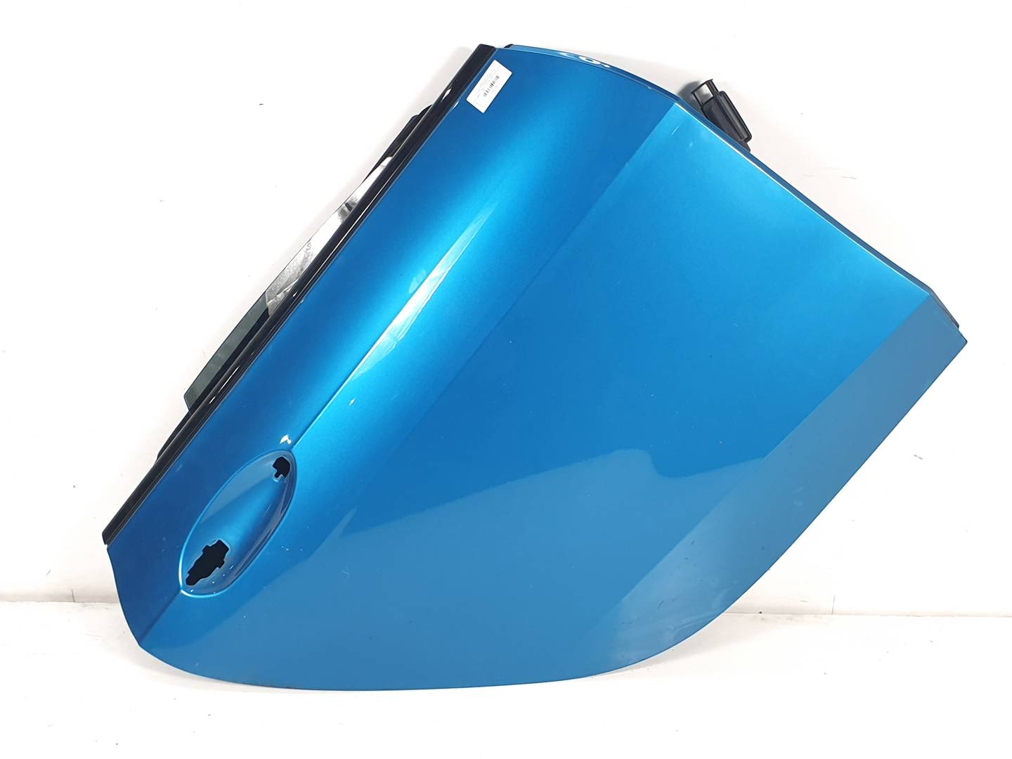 PUERTA TRASERA DERECHA - BMW - SERIE 2 GRAN COUPE (F44)