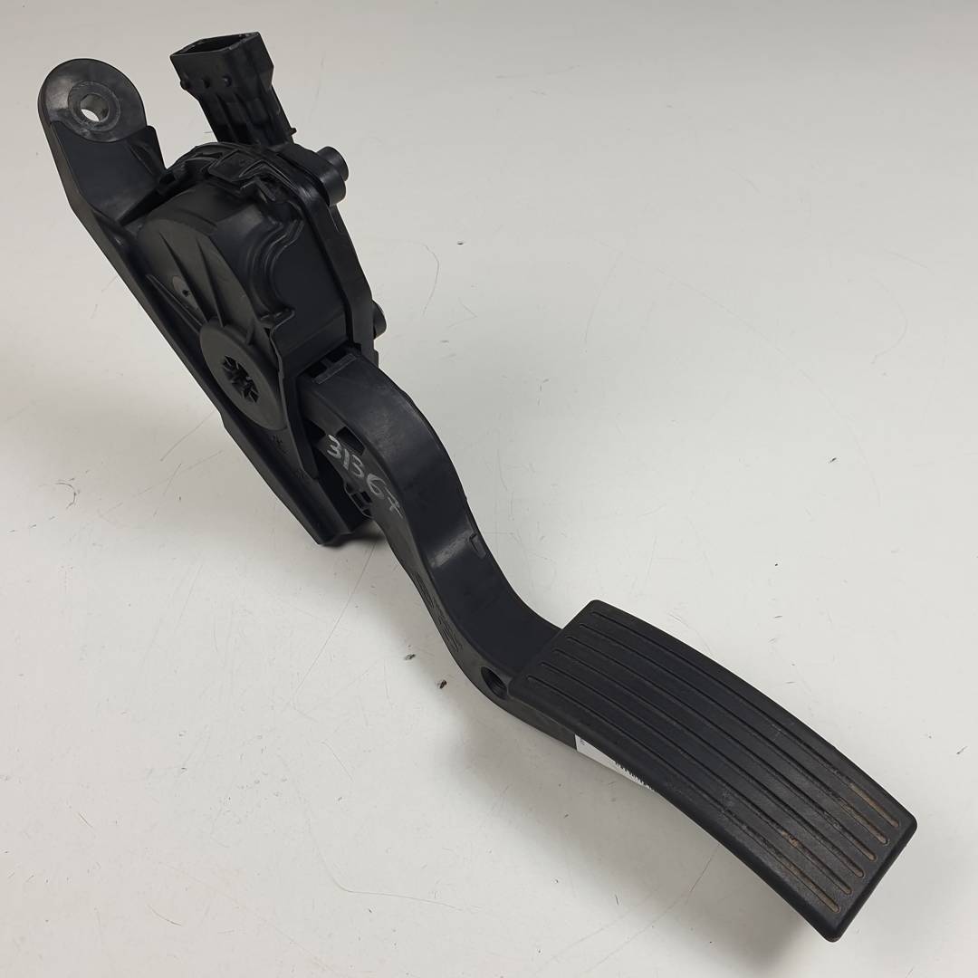 POTENCIOMETRO PEDAL - HYUNDAI - I10 (IA)