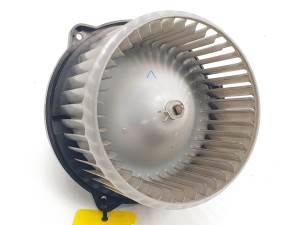 VENTILADOR CALEFACCION MF0160700880 LAND ROVER DISCOVERY 3 Autodesguaces Alicante