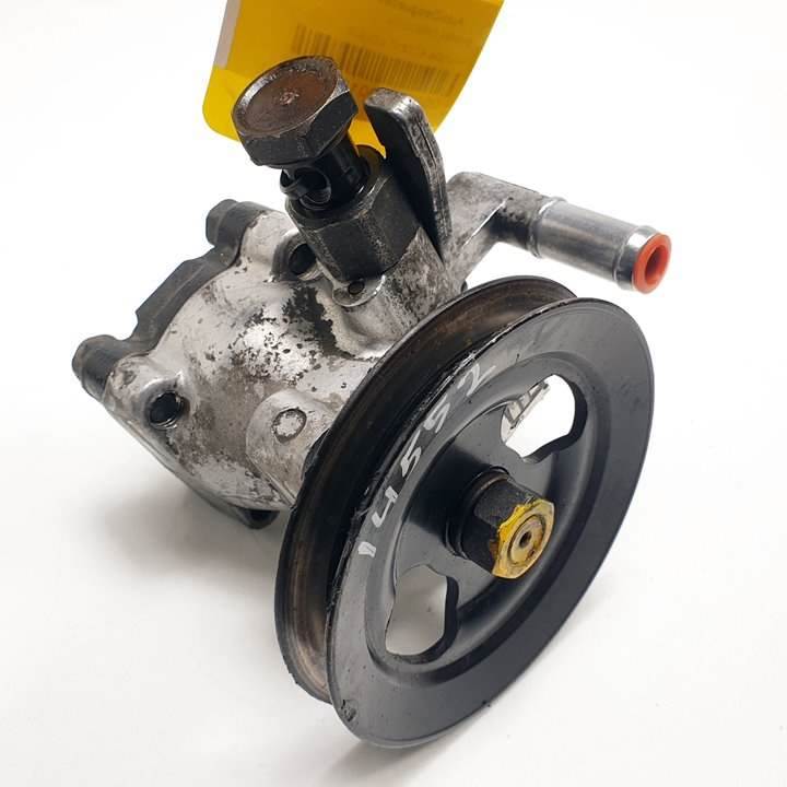 BOMBA DIRECCION - 5711022502 - HYUNDAI - ACCENT (LC)