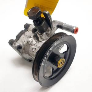 BOMBA DIRECCION 5711022502 HYUNDAI ACCENT (LC) Autodesguaces Alicante