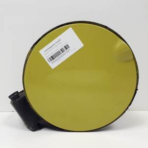 TAPA EXTERIOR COMBUSTIBLE 7148884 MINI MINI (R56) Autodesguaces Alicante