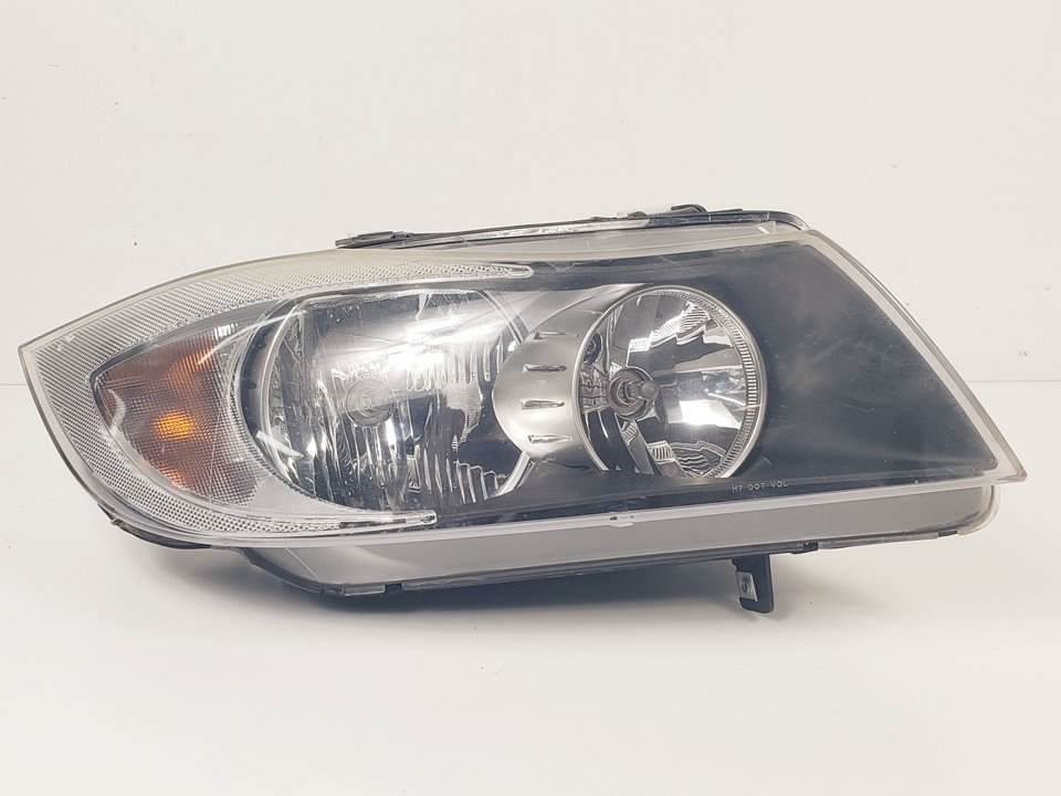 FARO DERECHO - 083441121R - BMW - SERIE 3 TOURING (E91)