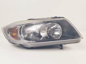 FARO DERECHO 083441121R BMW SERIE 3 TOURING (E91) Autodesguaces Alicante