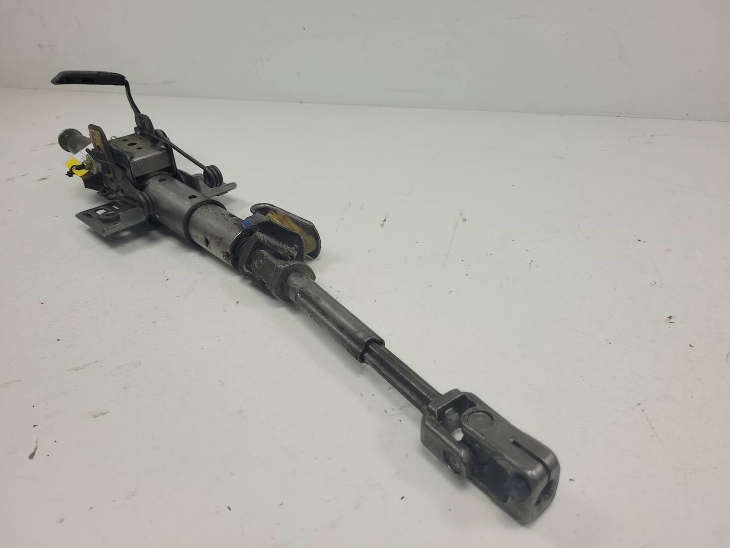 COLUMNA DIRECCION - SEAT - LEON (1M1)