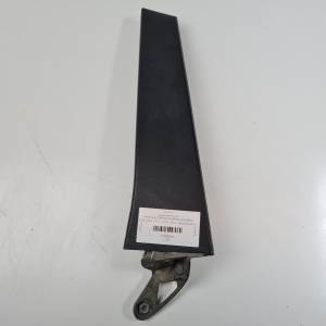 MANETA EXTERIOR TRASERA IZQUIERDA 1P0839205 SEAT LEON (1P1) Autodesguaces Alicante