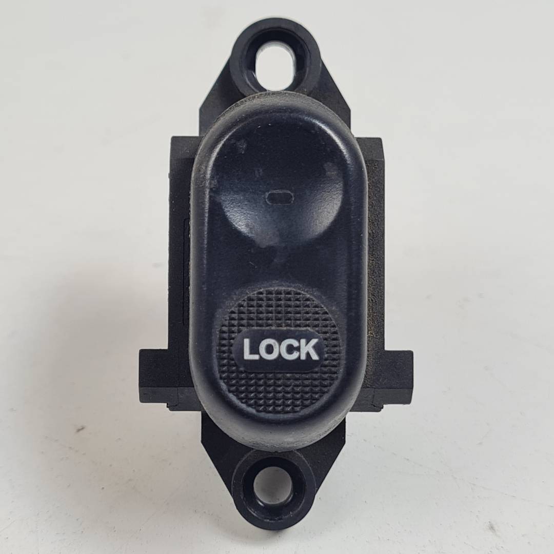 MANDO ELEVALUNAS DELANTERO DERECHO - 04671623AB - CHRYSLER - PT CRUISER (PT)