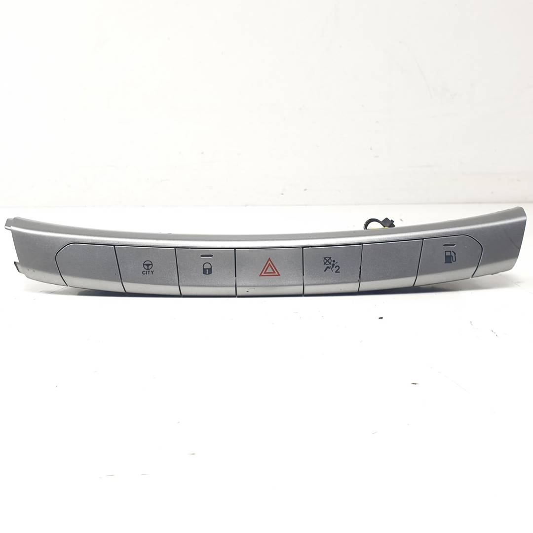 Warnblinkschalter - 7356464230 - FIAT - TIPO II (357) FAM