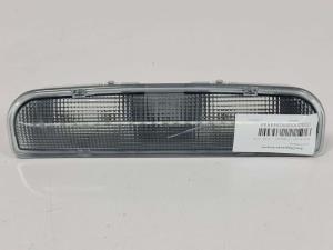 LUZ INTERIOR 8P094711 AUDI A3 (8P) Autodesguaces Alicante