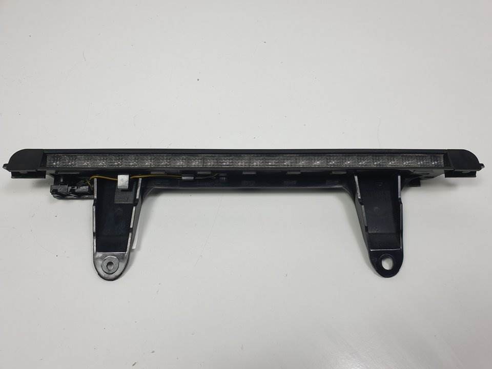 LUZ CENTRAL DE FRENO - 29127003 - AUDI - A2 (8Z)