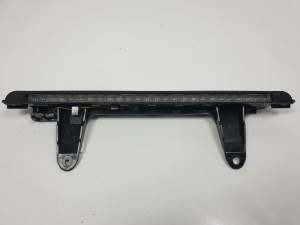 LUZ CENTRAL DE FRENO 29127003 AUDI A2 (8Z) Autodesguaces Alicante