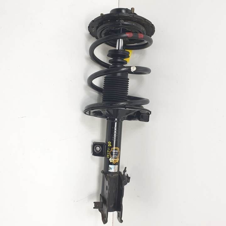 AMORTIGUADOR DELANTERO DERECHO - 423093JP - NISSAN - MURANO (Z50)
