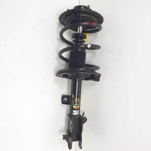 AMORTIGUADOR DELANTERO DERECHO 423093JP NISSAN MURANO (Z50) Autodesguaces Alicante