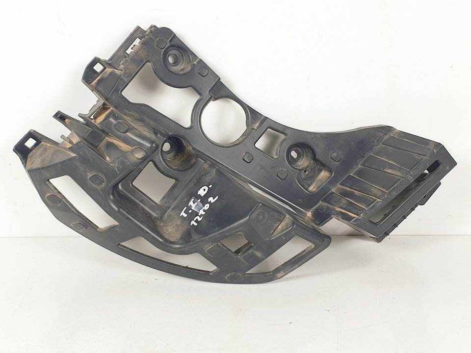 MOLDURAS TRASERAS - 1800580X - OPEL - GRANDLAND X
