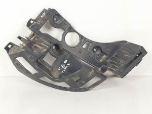 MOLDURAS TRASERAS 1800580X OPEL GRANDLAND X Autodesguaces Alicante