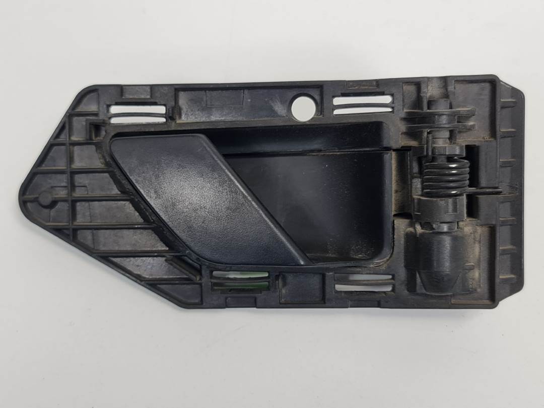 MANETA INTERIOR DELANTERA DERECHA - 9621422877 - PEUGEOT - PARTNER (S1)