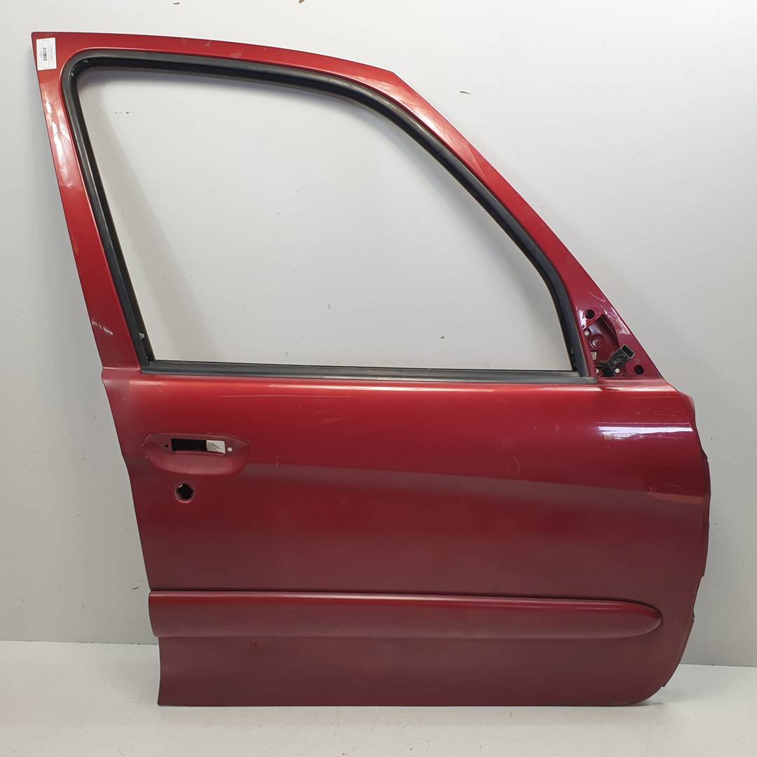 PUERTA DELANTERA DERECHA - CITROEN - XSARA PICASSO