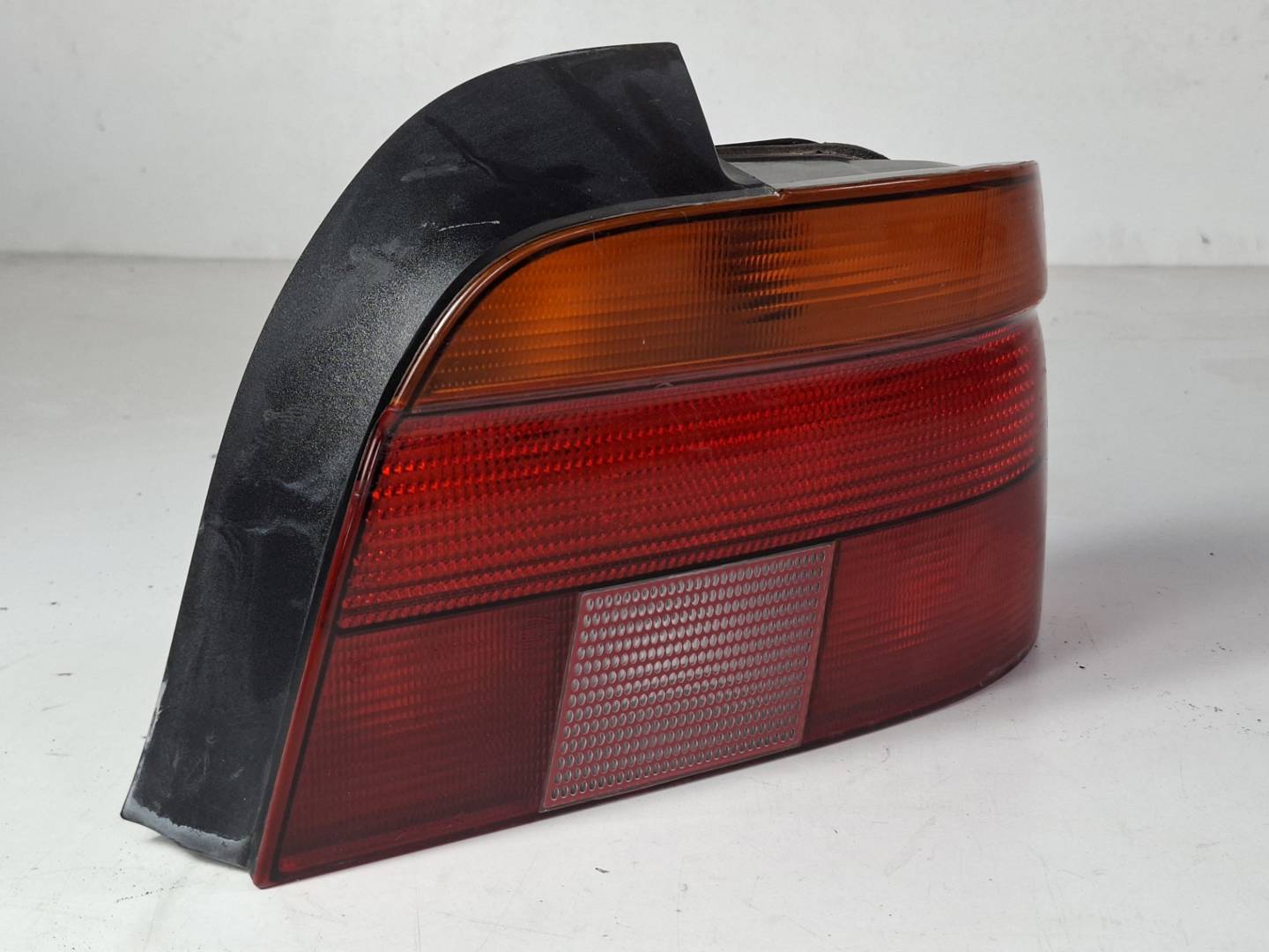 Piloto Trasero Derecho BMW Serie 5 Berlina (e39) (1995–2003)