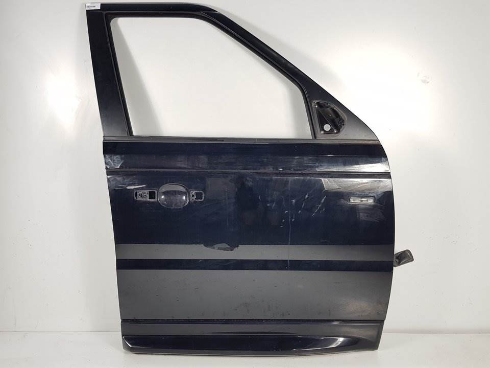 PUERTA DELANTERA DERECHA - LAND ROVER - RANGE ROVER SPORT (L320)