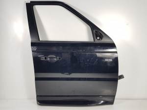 PUERTA DELANTERA DERECHA LAND ROVER RANGE ROVER SPORT (L320) Autodesguaces Alicante