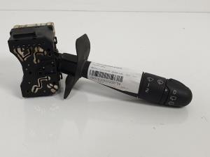 MANDO LIMPIA 6164018 RENAULT CLIO II FASE I (B/CBO) Autodesguaces Alicante