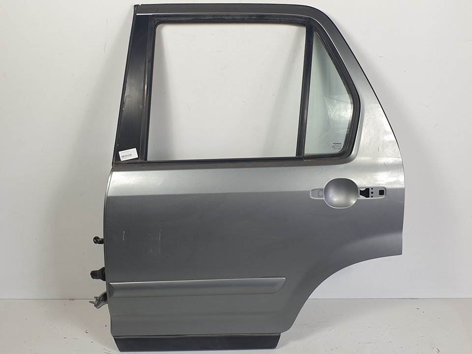 PUERTA TRASERA IZQUIERDA - HONDA - CR-V (RD8)