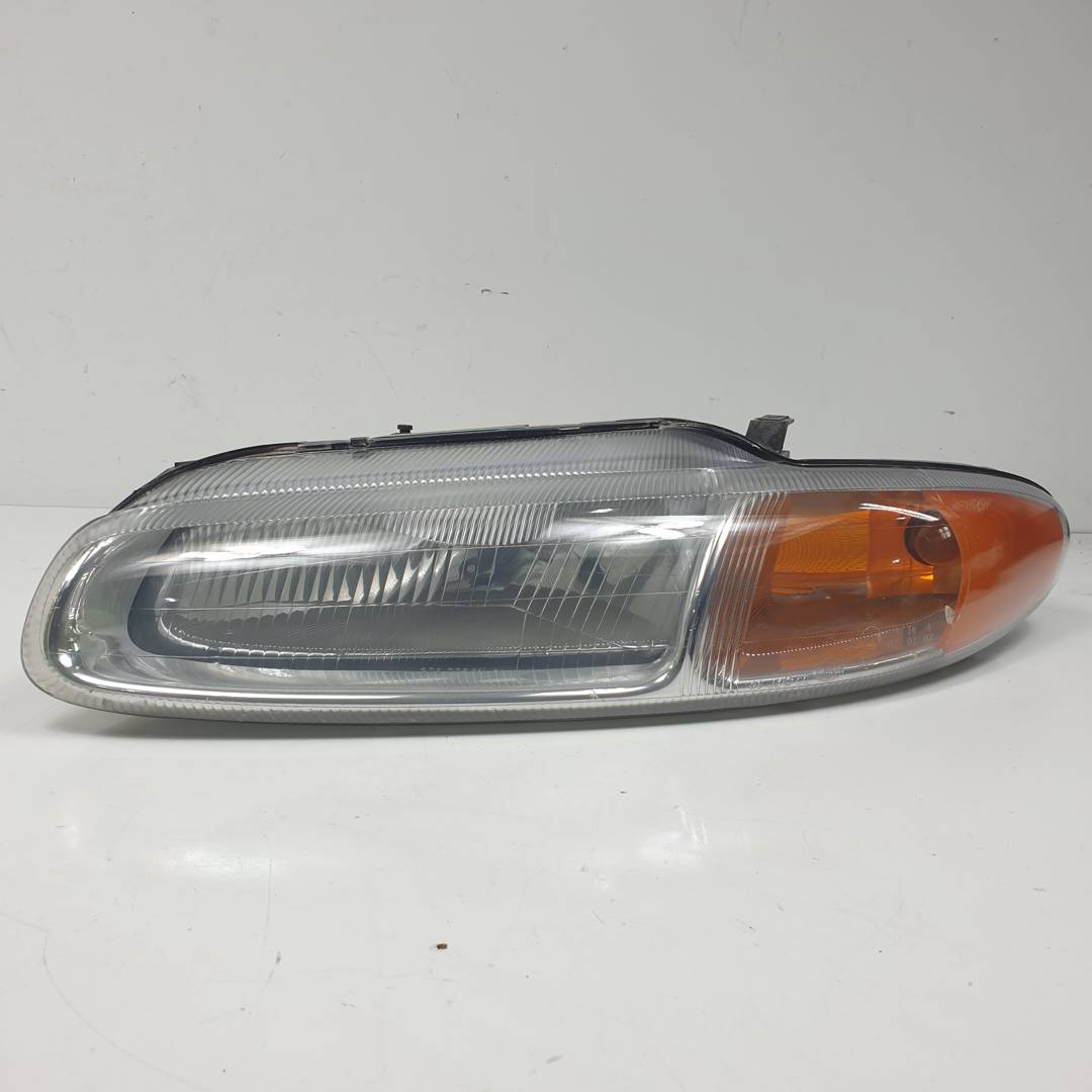 FARO IZQUIERDO - 96291302 - CHRYSLER - STRATUS CABRIO (JX)