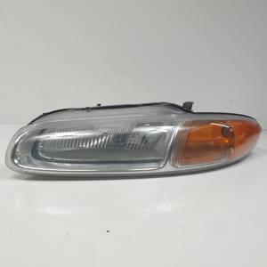 FARO IZQUIERDO 96291302 CHRYSLER STRATUS CABRIO (JX) Autodesguaces Alicante
