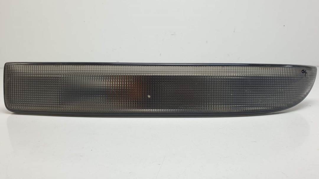 PILOTO DELANTERO IZQUIERDO - 8200133631 - NISSAN - INTERSTAR (X70)