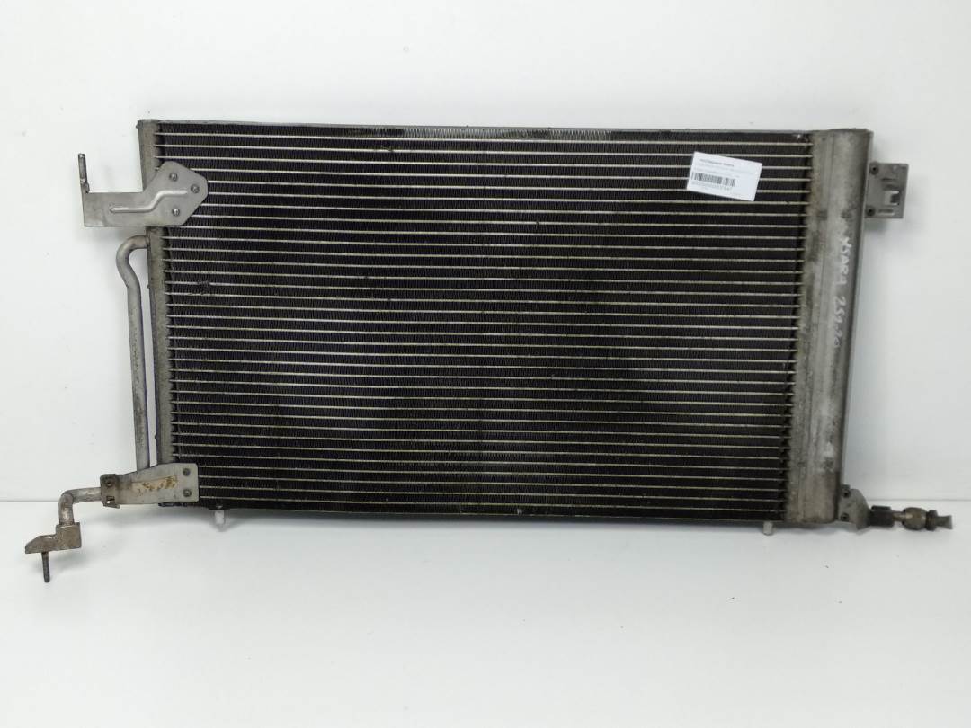 CONDENSADOR / RADIADOR AIRE ACONDICIONADO - CITROEN - XSARA BERLINA