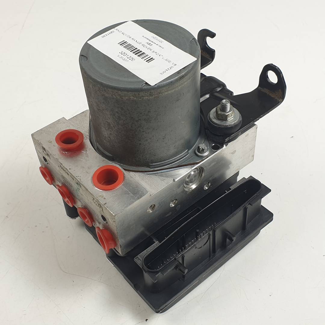 ABS - SRB500440 - LAND ROVER - RANGE ROVER SPORT (L320)