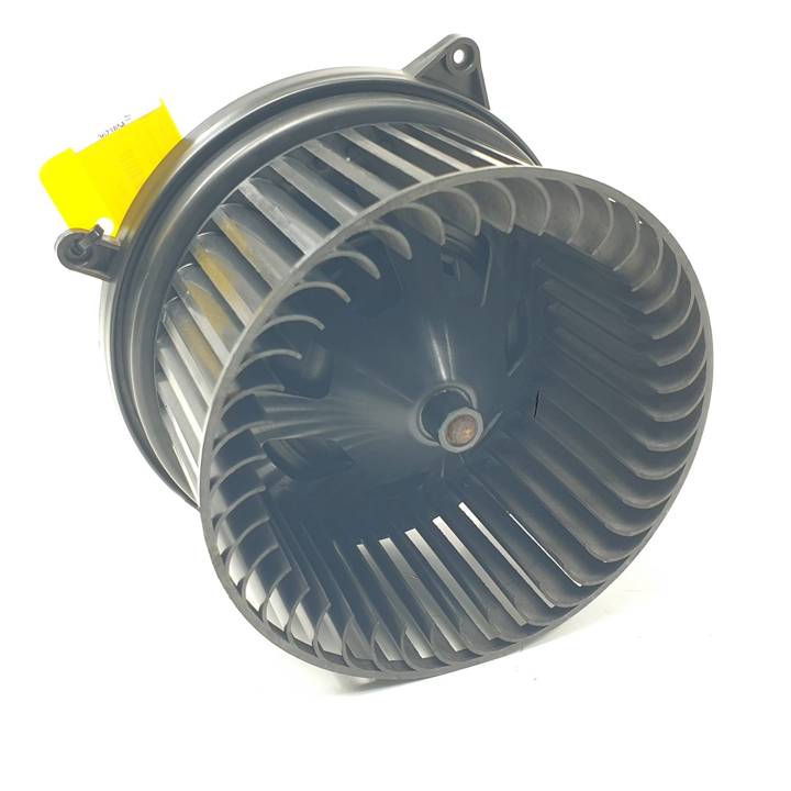 VENTILADOR CALEFACCION A1648350007 MERCEDES CLASE R (W251) Autodesguaces Alicante