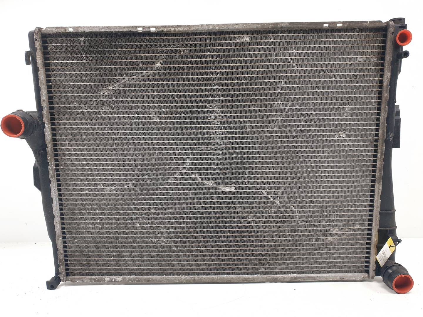 Wasserkühler - 14362429D - BMW - SERIE 3 COUPE (E46)