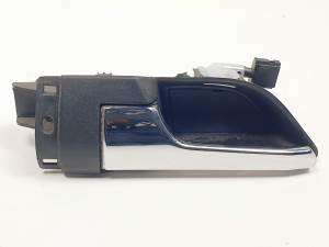 MANETA INTERIOR DELANTERA IZQUIERDA OPEL ASTRA H BERLINA Autodesguaces Alicante