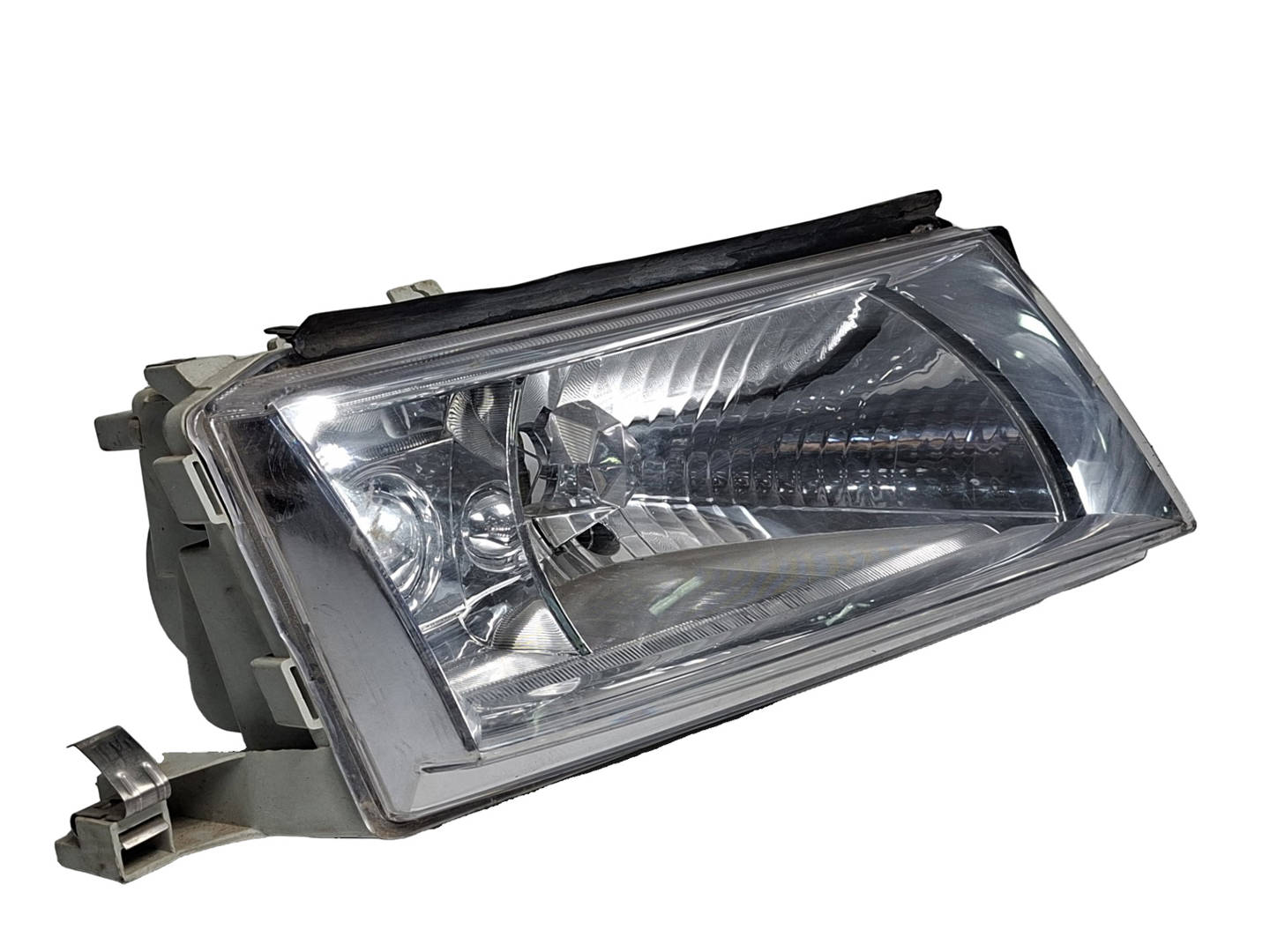 Foto 2 de Faro Derecho Skoda Octavia Berlina (1u2) (1997–2010)